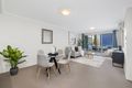 Property photo of 5/64 Lowanna Street Braddon ACT 2612