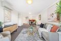 Property photo of 5/64 Lowanna Street Braddon ACT 2612