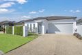 Property photo of 163 Park Street Port Macquarie NSW 2444