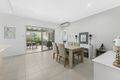 Property photo of 163 Park Street Port Macquarie NSW 2444