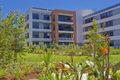 Property photo of 319/17-19 Memorial Avenue St Ives NSW 2075