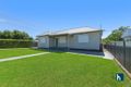 Property photo of 41 View Street Gunnedah NSW 2380