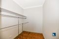 Property photo of 41 View Street Gunnedah NSW 2380