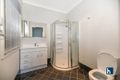 Property photo of 41 View Street Gunnedah NSW 2380