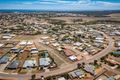Property photo of 26 Melaleuca Drive Woorree WA 6530