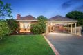 Property photo of 19 Orchard Grove Blackburn South VIC 3130