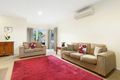 Property photo of 19 Orchard Grove Blackburn South VIC 3130