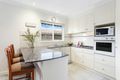Property photo of 19 Orchard Grove Blackburn South VIC 3130