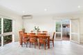 Property photo of 19 Orchard Grove Blackburn South VIC 3130