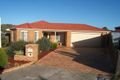 Property photo of 65 Moonstone Circuit St Albans VIC 3021