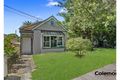 Property photo of 20 Fore Street Canterbury NSW 2193