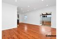 Property photo of 20 Fore Street Canterbury NSW 2193