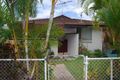 Property photo of 22A Walnut Street Wynnum QLD 4178
