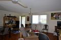 Property photo of 54 Dingyarra Street Toogoolawah QLD 4313