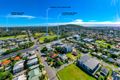 Property photo of 50/1848 Logan Road Upper Mount Gravatt QLD 4122