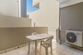 Property photo of 50/1848 Logan Road Upper Mount Gravatt QLD 4122