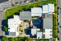 Property photo of 50/1848 Logan Road Upper Mount Gravatt QLD 4122