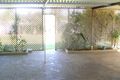 Property photo of 31 Roebuck Street Mahomets Flats WA 6530