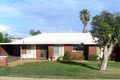 Property photo of 31 Roebuck Street Mahomets Flats WA 6530