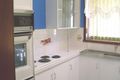 Property photo of 31 Roebuck Street Mahomets Flats WA 6530