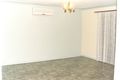 Property photo of 31 Roebuck Street Mahomets Flats WA 6530