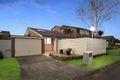 Property photo of 22/132 Somerville Road Hampton Park VIC 3976