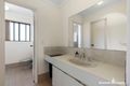 Property photo of 21 Thomas Way Karrinyup WA 6018