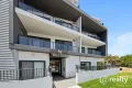 Property photo of 9/55 Telford Crescent Stirling WA 6021