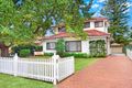 Property photo of 35 Cutler Parade North Ryde NSW 2113