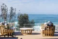 Property photo of 12 Beach Road Mollymook Beach NSW 2539