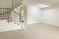 Property photo of 4/22-24 Taranto Road Marsfield NSW 2122