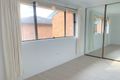 Property photo of 4/22-24 Taranto Road Marsfield NSW 2122