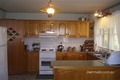 Property photo of 25 McEwans Road Legana TAS 7277