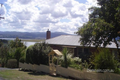 Property photo of 25 McEwans Road Legana TAS 7277