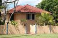 Property photo of 31 Calston Street Oxley QLD 4075
