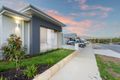 Property photo of 183 Aviator Boulevard Clarkson WA 6030