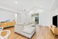 Property photo of 183 Aviator Boulevard Clarkson WA 6030