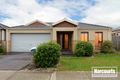 Property photo of 4 Vega Terrace Cranbourne VIC 3977