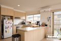 Property photo of 4 Vega Terrace Cranbourne VIC 3977