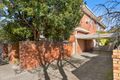 Property photo of 1/23 Orrong Grove Caulfield North VIC 3161