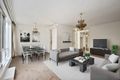 Property photo of 1/23 Orrong Grove Caulfield North VIC 3161