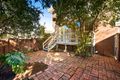 Property photo of 1/23 Orrong Grove Caulfield North VIC 3161