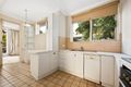 Property photo of 1/23 Orrong Grove Caulfield North VIC 3161