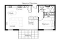 Property photo of 213/3 Hoddle Street Collingwood VIC 3066