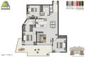 Property photo of 606/20 Playfield Street Chermside QLD 4032