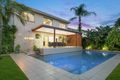Property photo of 35 Colson Crescent Monterey NSW 2217