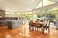 Property photo of 33 Charles Street St Kilda VIC 3182
