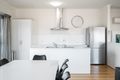 Property photo of 18 Kingdon Place Goolwa SA 5214