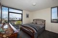 Property photo of 22/42A Byron Street Footscray VIC 3011