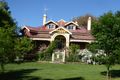 Property photo of 33 Prices Lane Blayney NSW 2799